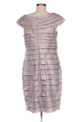 Kleid Christian Berg, Größe L, Farbe Aschrosa, Preis 65,99 €