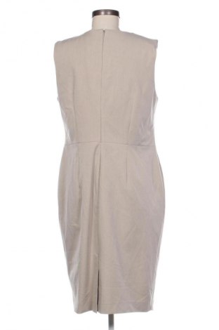 Kleid Christian Berg, Größe XL, Farbe Beige, Preis 65,99 €