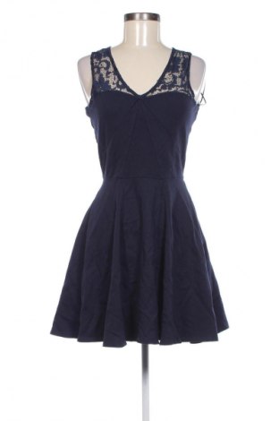 Šaty  Closet London, Velikost L, Barva Modrá, Cena  899,00 Kč