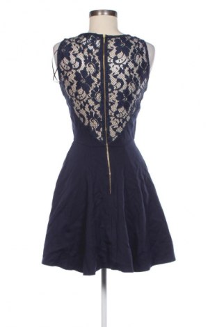 Šaty  Closet London, Velikost L, Barva Modrá, Cena  899,00 Kč
