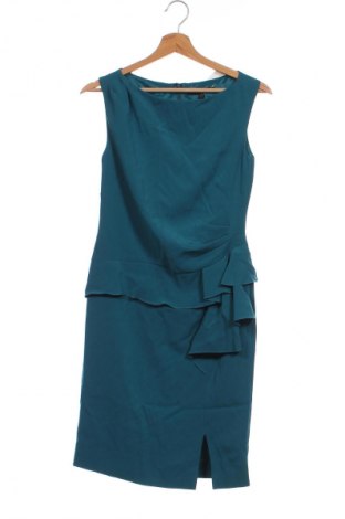 Kleid Coast, Größe XS, Farbe Blau, Preis € 19,99