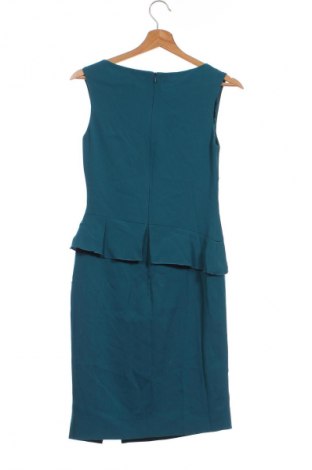 Kleid Coast, Größe XS, Farbe Blau, Preis € 19,99