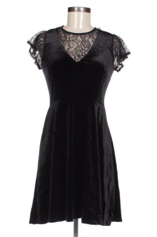 Rochie Collection, Mărime M, Culoare Negru, Preț 38,99 Lei