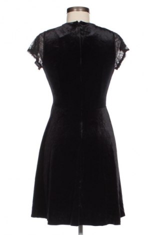 Rochie Collection, Mărime M, Culoare Negru, Preț 38,99 Lei