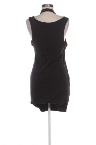 Kleid Colloseum, Größe XL, Farbe Schwarz, Preis € 9,99