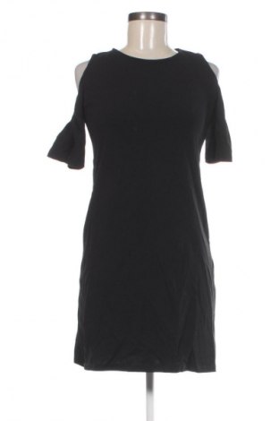 Kleid Colloseum, Größe S, Farbe Schwarz, Preis € 8,99