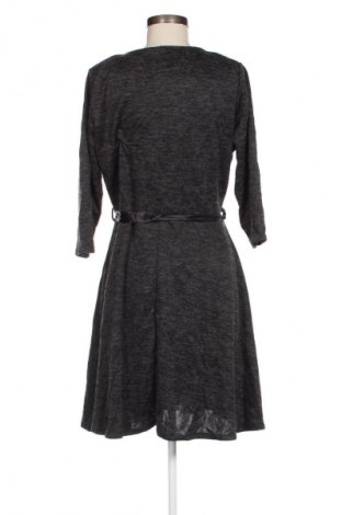 Kleid Colloseum, Größe XL, Farbe Grau, Preis € 15,99