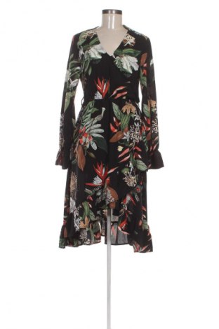 Φόρεμα Colourful Rebel, Μέγεθος M, Χρώμα Πολύχρωμο, Τιμή 7,99 €