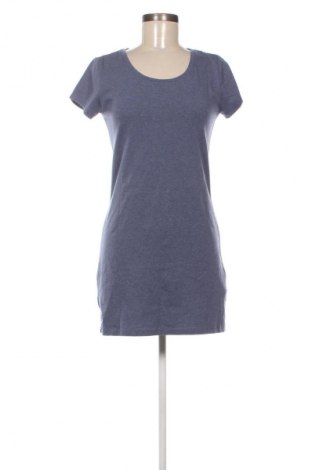 Kleid Colours Of The World, Größe S, Farbe Blau, Preis 9,99 €