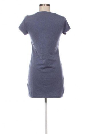 Kleid Colours Of The World, Größe S, Farbe Blau, Preis 9,99 €