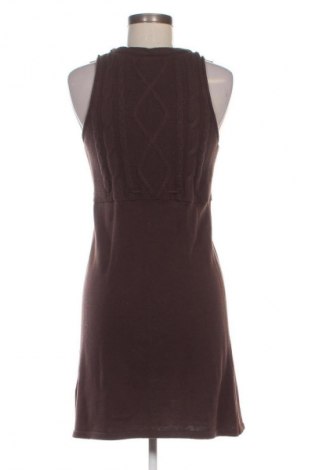 Kleid Colours Of The World, Größe M, Farbe Braun, Preis € 16,26