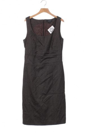 Kleid Comma,, Größe XS, Farbe Braun, Preis 56,99 €