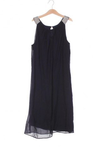 Rochie Comma,, Mărime XXS, Culoare Negru, Preț 134,99 Lei