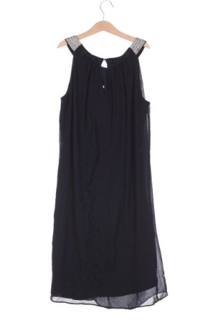 Rochie Comma,, Mărime XXS, Culoare Negru, Preț 134,99 Lei