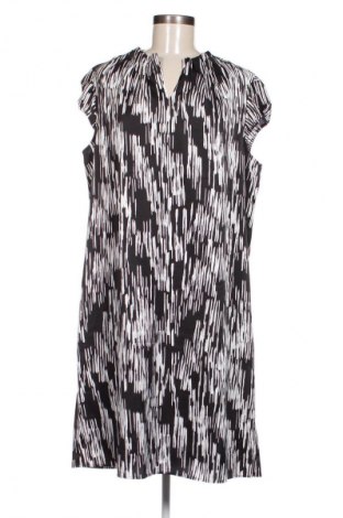 Rochie Comma,, Mărime M, Culoare Multicolor, Preț 524,99 Lei