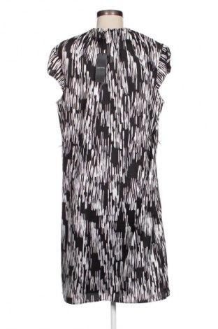 Rochie Comma,, Mărime M, Culoare Multicolor, Preț 524,99 Lei