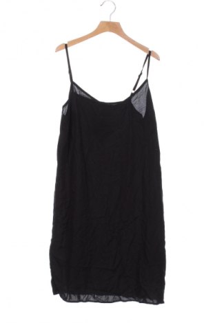 Kleid Comma,, Größe XS, Farbe Schwarz, Preis 117,99 €