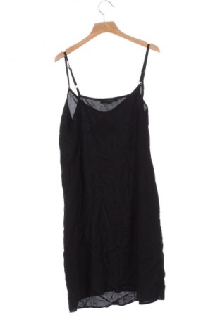 Rochie Comma,, Mărime XS, Culoare Negru, Preț 539,99 Lei