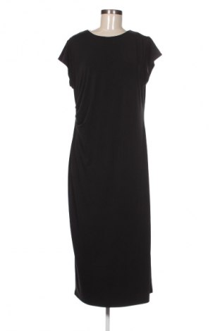 Kleid Comma,, Größe XL, Farbe Schwarz, Preis 134,99 €