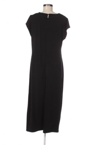 Rochie Comma,, Mărime XL, Culoare Negru, Preț 624,99 Lei