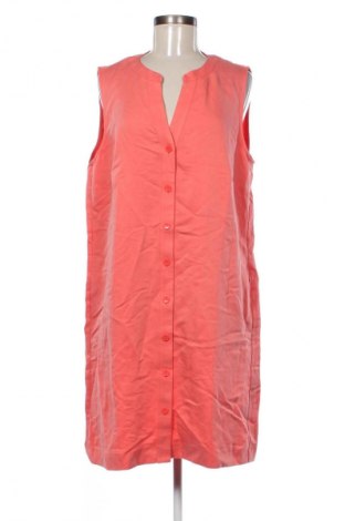 Kleid Comma,, Größe XL, Farbe Rosa, Preis 117,99 €