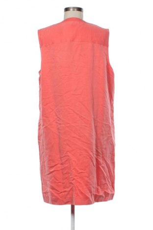 Kleid Comma,, Größe XL, Farbe Rosa, Preis 117,99 €