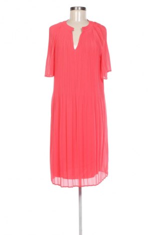 Kleid Comma,, Größe XL, Farbe Rosa, Preis 134,99 €