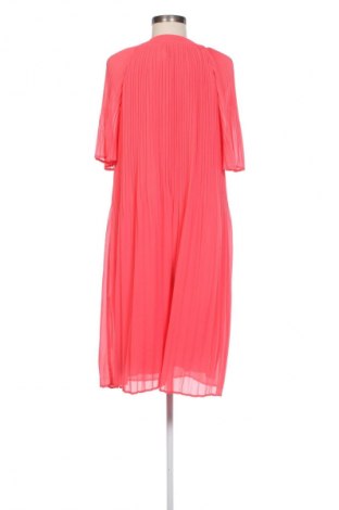 Kleid Comma,, Größe XL, Farbe Rosa, Preis 134,99 €