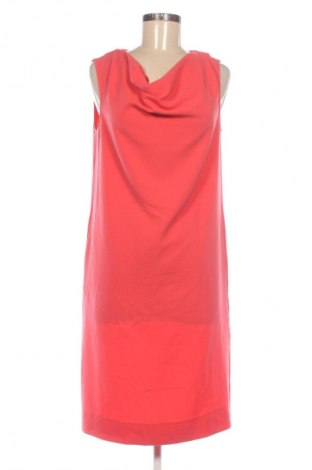 Kleid Comma,, Größe M, Farbe Rot, Preis 117,99 €