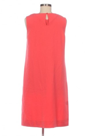 Kleid Comma,, Größe M, Farbe Rot, Preis 117,99 €