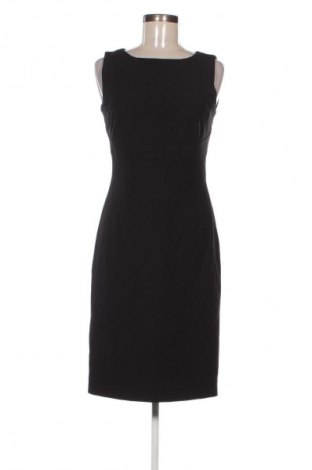 Rochie Comma,, Mărime S, Culoare Negru, Preț 115,99 Lei