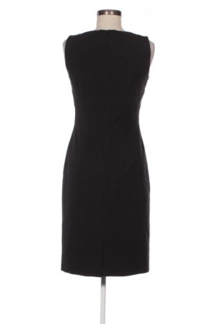 Rochie Comma,, Mărime S, Culoare Negru, Preț 115,99 Lei