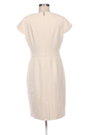 Kleid Comma,, Größe M, Farbe Beige, Preis 117,99 €