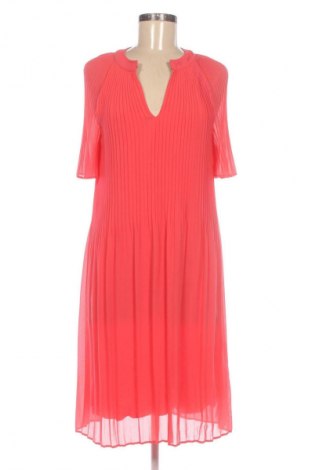 Kleid Comma,, Größe S, Farbe Rot, Preis 117,99 €