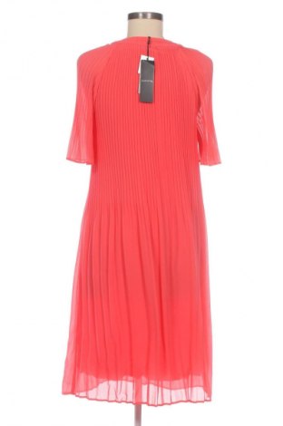 Kleid Comma,, Größe S, Farbe Rot, Preis 117,99 €