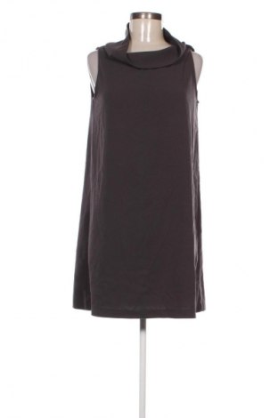 Kleid Compagnia Italiana, Größe L, Farbe Grau, Preis € 9,99