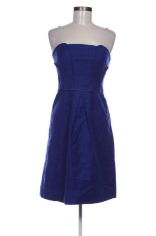 Kleid Comptoir Des Cotonniers, Größe M, Farbe Blau, Preis € 36,99