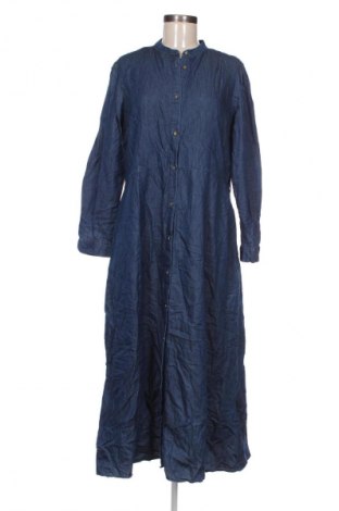 Kleid Conbipel, Größe XXL, Farbe Blau, Preis 33,99 €