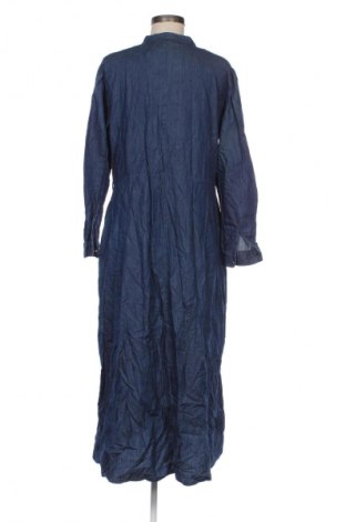 Kleid Conbipel, Größe XXL, Farbe Blau, Preis 33,99 €