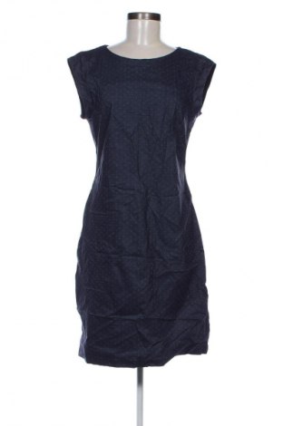 Rochie Conbipel, Mărime XL, Culoare Multicolor, Preț 156,99 Lei