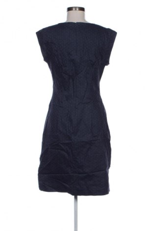 Rochie Conbipel, Mărime XL, Culoare Multicolor, Preț 156,99 Lei