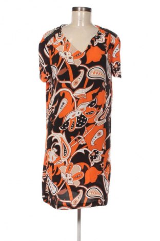 Kleid Conbipel, Größe XL, Farbe Mehrfarbig, Preis € 33,99