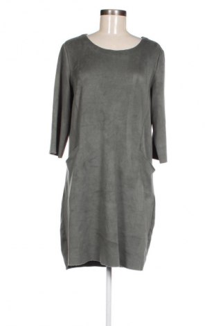 Kleid Costes, Größe L, Farbe Grün, Preis 13,99 €