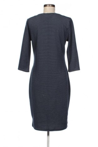 Kleid Costes, Größe XL, Farbe Mehrfarbig, Preis 18,99 €