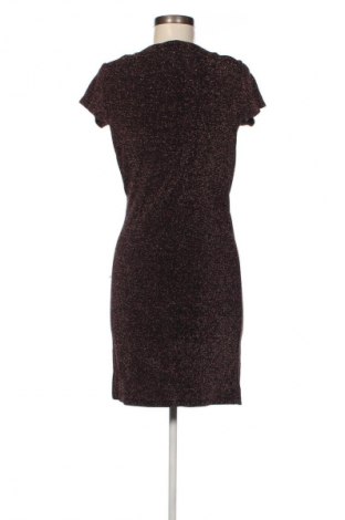 Kleid Costes, Größe M, Farbe Mehrfarbig, Preis 17,99 €