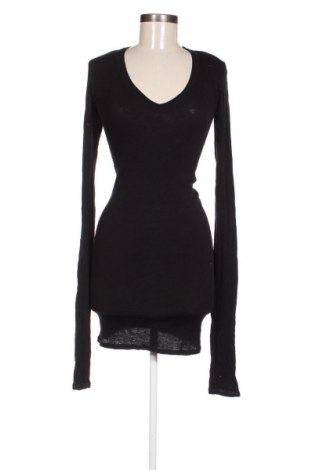 Kleid Costume National, Größe S, Farbe Schwarz, Preis € 129,99