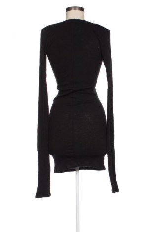 Kleid Costume National, Größe S, Farbe Schwarz, Preis € 129,99