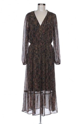 Φόρεμα Cotton Club, Μέγεθος XL, Χρώμα Πολύχρωμο, Τιμή 18,99 €