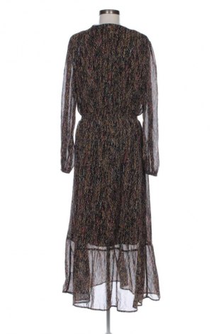 Φόρεμα Cotton Club, Μέγεθος XL, Χρώμα Πολύχρωμο, Τιμή 18,99 €