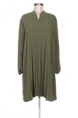 Rochie Creme Fraiche, Mărime M, Culoare Verde, Preț 62,99 Lei